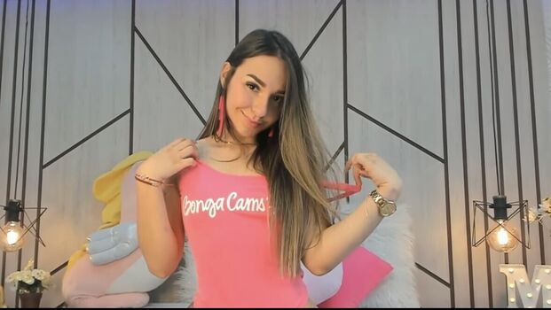 Livia jacob/ leaked photo video viral