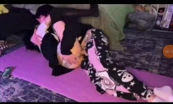 Lindsey pelas leaked photo video viral