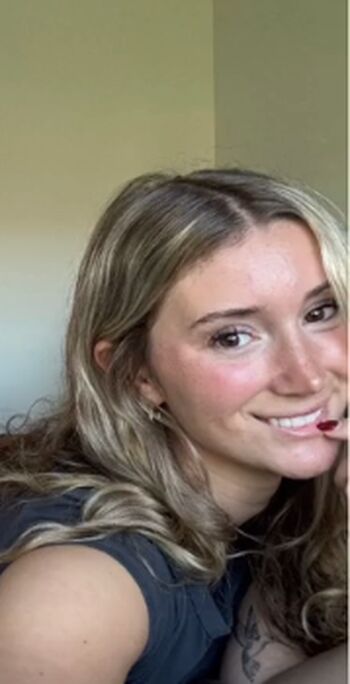 Sorabi/ leaked photo video viral