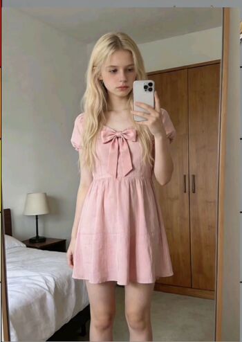 Amy hunt/ leaked photo video viral