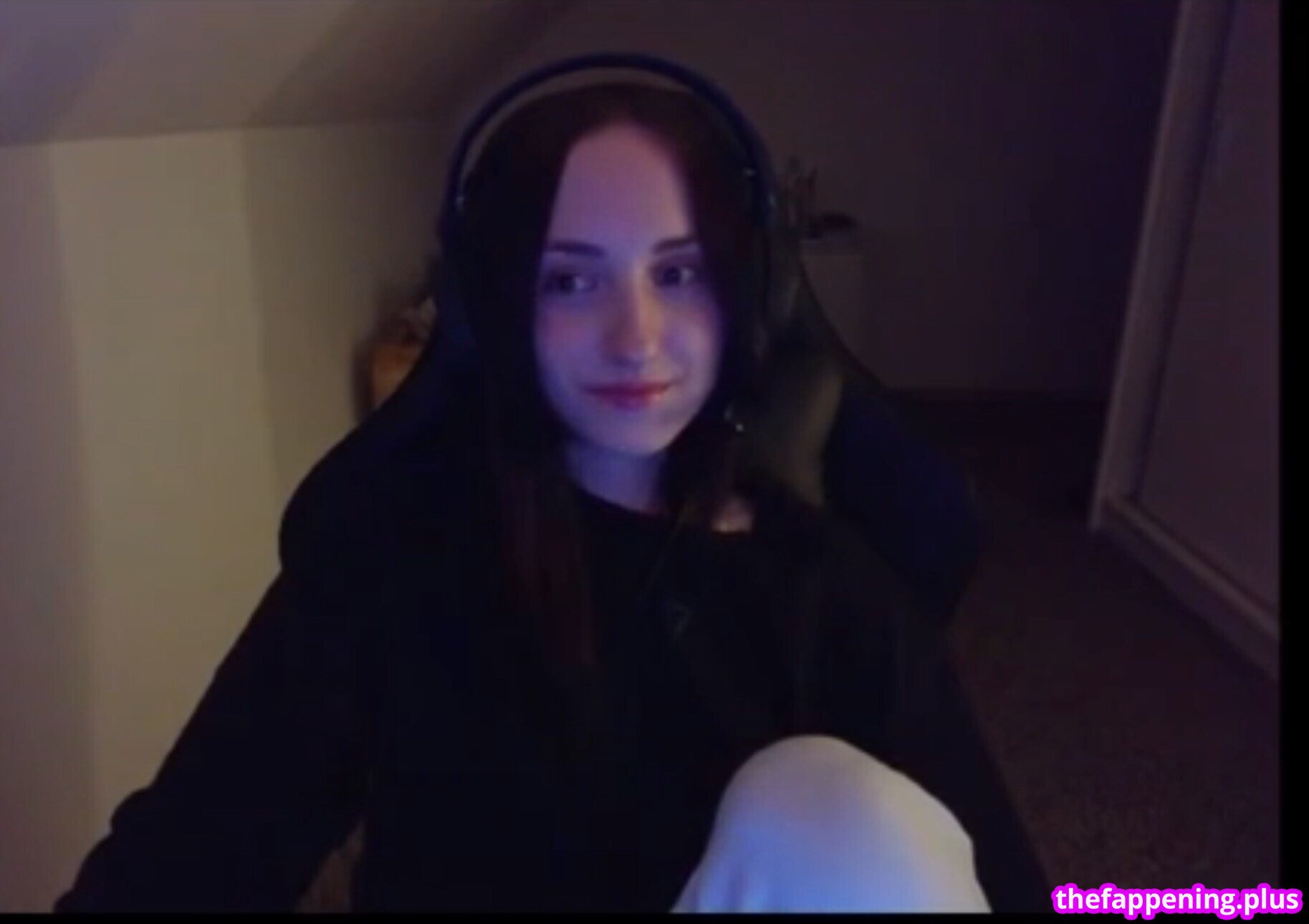 Hayley marie coppin/ leaked photo video viral