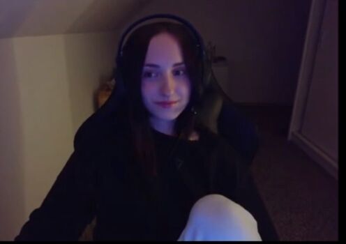 Jennifer white/ leaked photo video viral