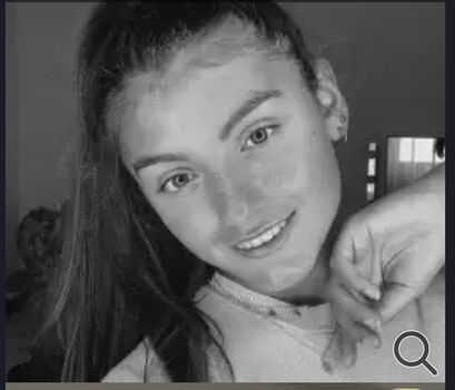 Sofiecasey/ leaked photo video viral