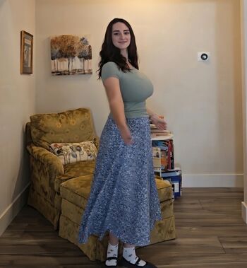 Kets mammy/ leaked photo video viral