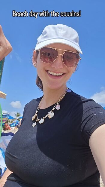 Hinako seto/ leaked photo video viral