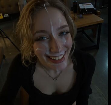 Ely marquez/ leaked photo video viral