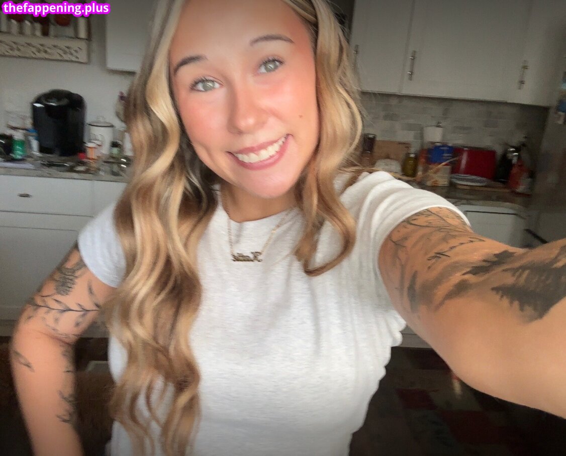 Ryan rachel/ leaked photo video viral