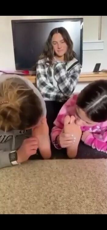 Jihyo/ leaked photo video viral