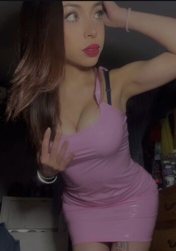 Eliza deniz/ leaked photo video viral