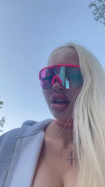 Yanet garcia / leaked photo video viral