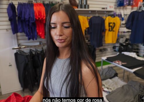 Easy/ leaked photo video viral