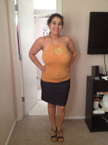 Ava amira/ leaked photo video viral