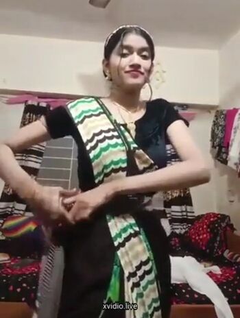 Deargia/ leaked photo video viral