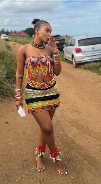 Karen fisher/ leaked photo video viral