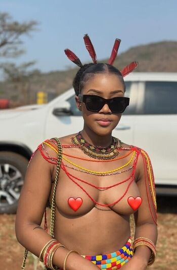 Elisaveta kurilko/ leaked photo video viral