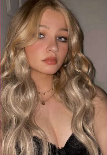 Pantiesqueen/ leaked photo video viral