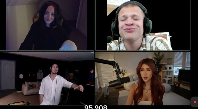 Giulia biagioli/ leaked photo video viral