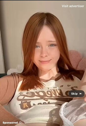 Dylan moore/ leaked photo video viral