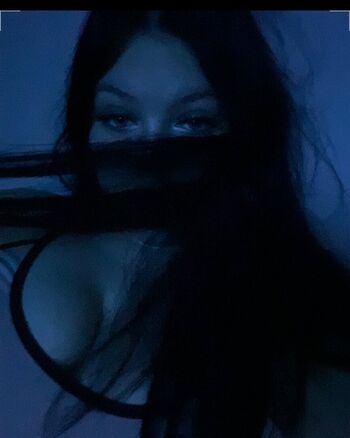 Paulina tellez pauymau/ leaked photo video viral