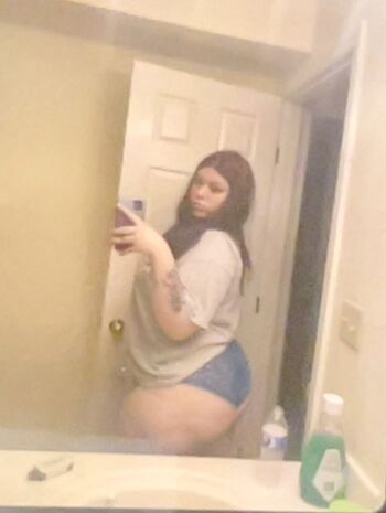 Omg zada/ leaked photo video viral