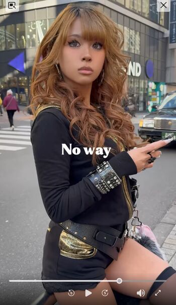 Siripornstar / leaked photo video viral