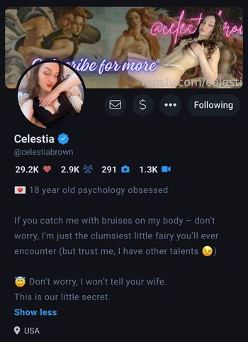 Kkole/ leaked photo video viral