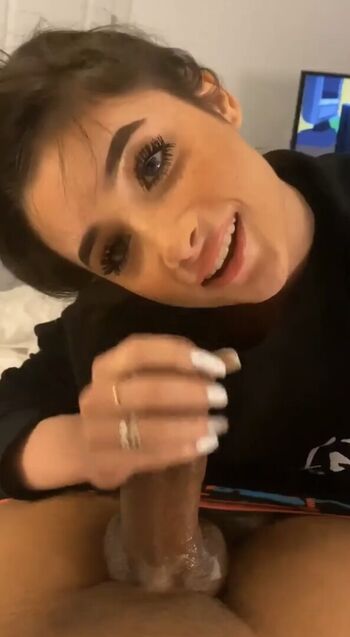 Nude muse / leaked photo video viral