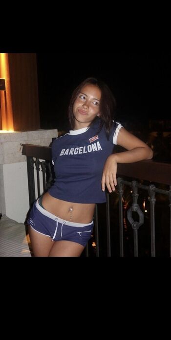 Cegancosplay/ leaked photo video viral