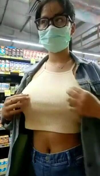 Sophia foxx/ leaked photo video viral