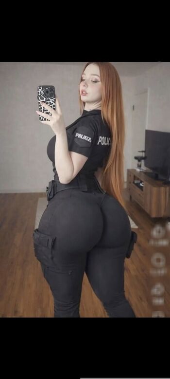 Yaeuwu/ leaked photo video viral