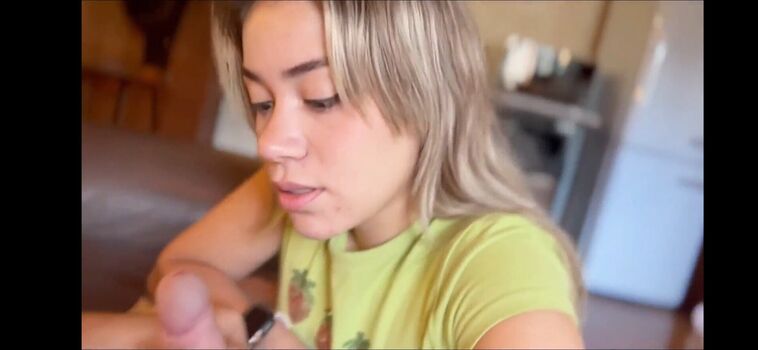 Marydiam marquez/ leaked photo video viral