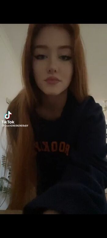 Luventa/ leaked photo video viral