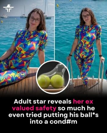 Vahide bulu/ leaked photo video viral