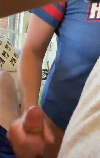 Dildo riding/ leaked photo video viral