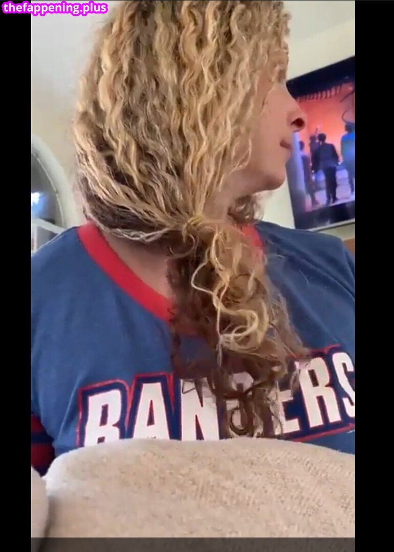 Geraldine haze/ leaked photo video viral