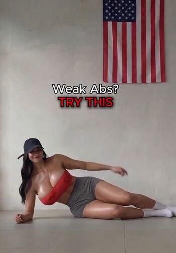 Anjelica/ leaked photo video viral