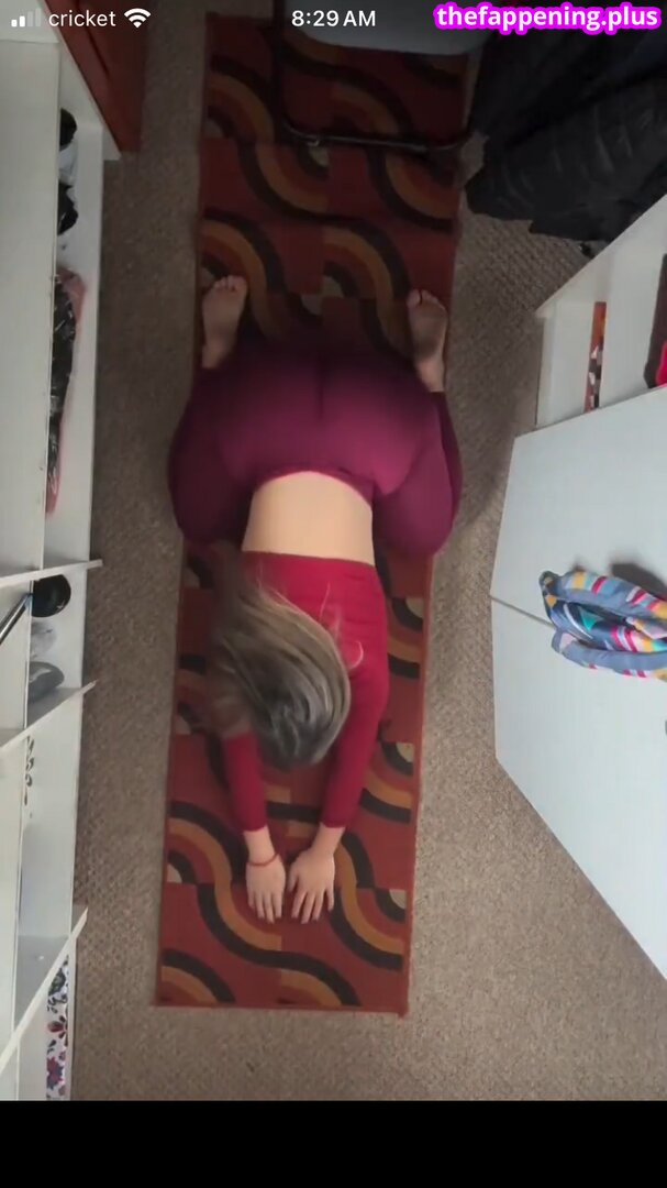 Dasha grivina/ leaked photo video viral