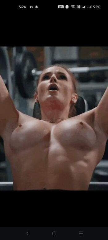 Nicolette tucker/ leaked photo video viral