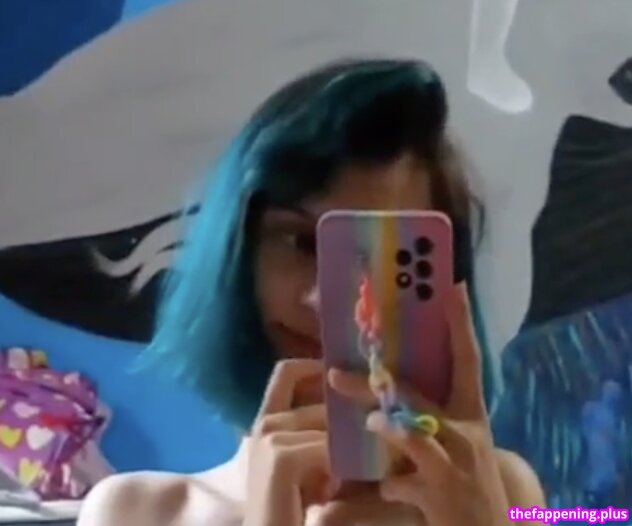 Hayley marie coppin/ leaked photo video viral