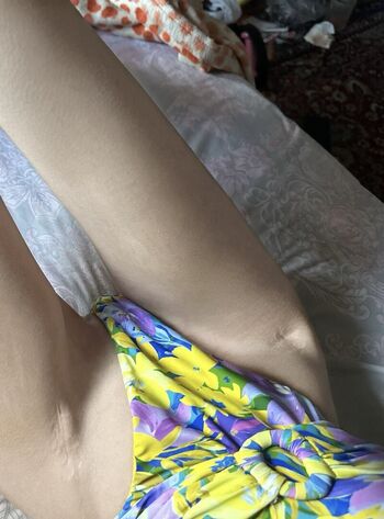 Full leaked Who is this  page private onlyfans photo