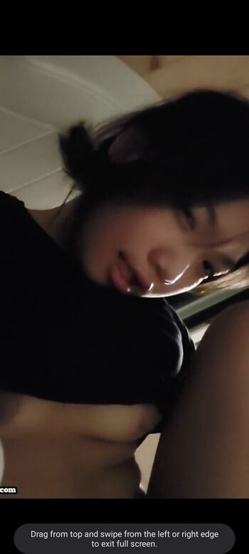 Ava louise / leaked photo video viral