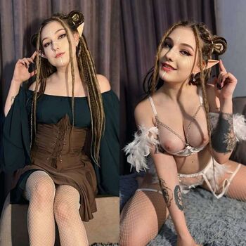 Troldkaelling/ leaked photo video viral