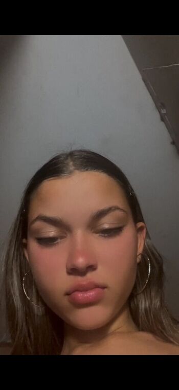 Samantha/ leaked photo video viral