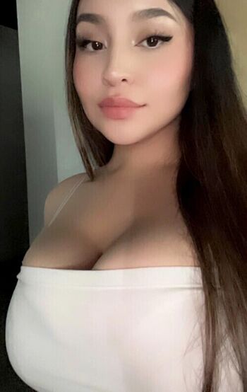 Meltymochi / leaked photo video viral