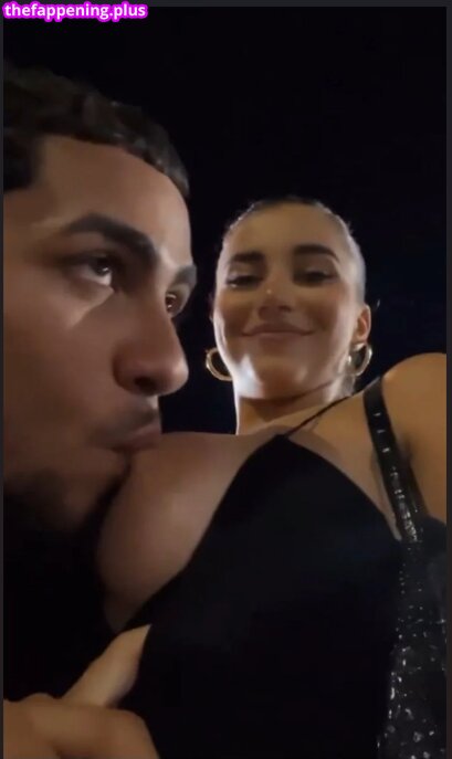 Judit guerra/ leaked photo video viral