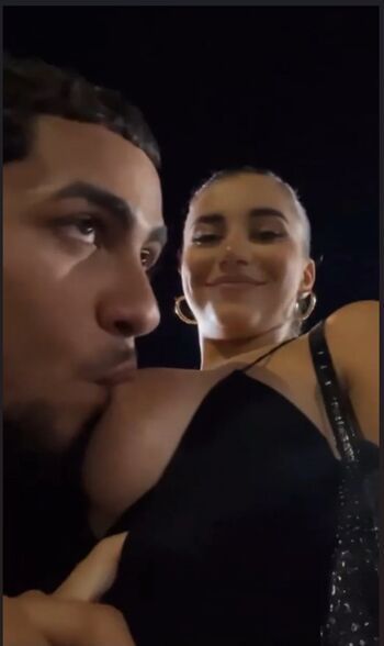 Leanbeefpatty/ leaked photo video viral