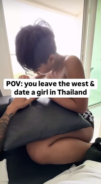 Full leaked Mydearpolly/ private onlyfans photo