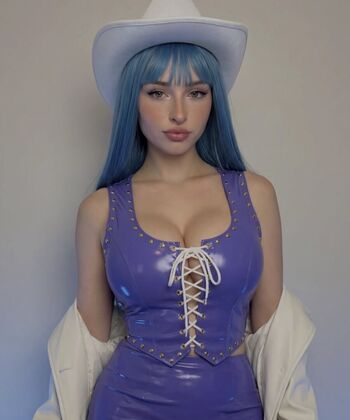 Siripornstar / leaked photo video viral