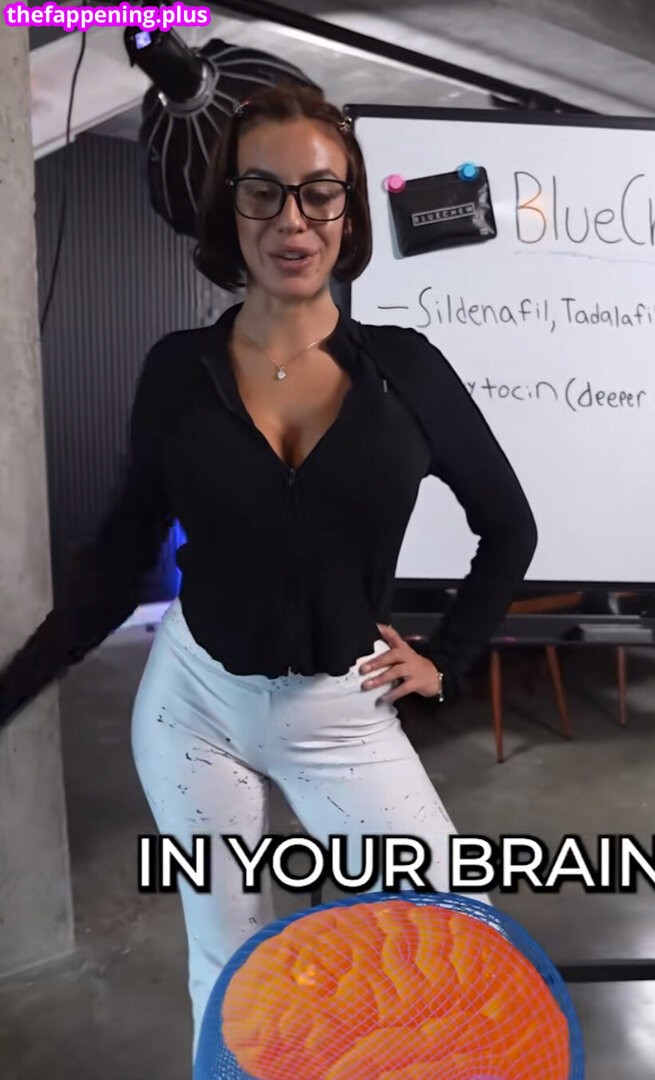 Bratmotel/ leaked photo video viral