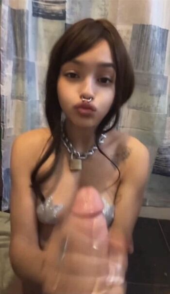 Full leaked Who is this page private onlyfans photo